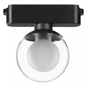 Накладной светильник Novotech Shino 359474