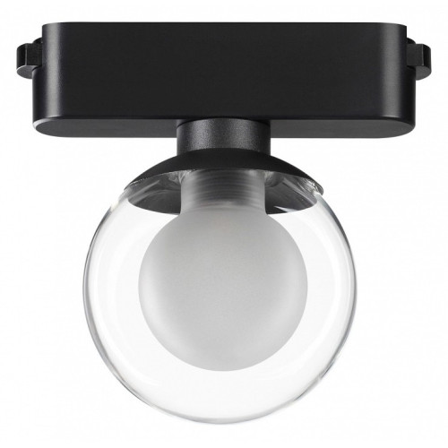 Накладной светильник Novotech Shino 359474