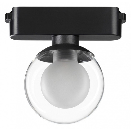 Накладной светильник Novotech Shino 359474