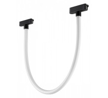 Подвесной светильник Novotech Shino 359476