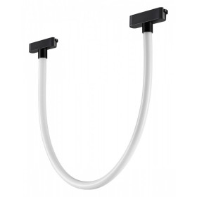 Подвесной светильник Novotech Shino 359476