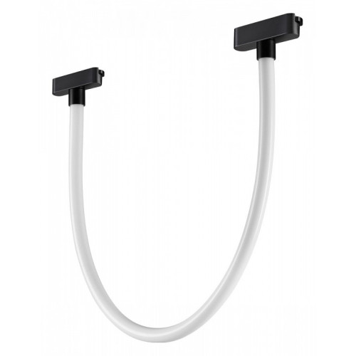 Подвесной светильник Novotech Shino 359476