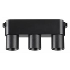 Накладной светильник Novotech Shino 359477