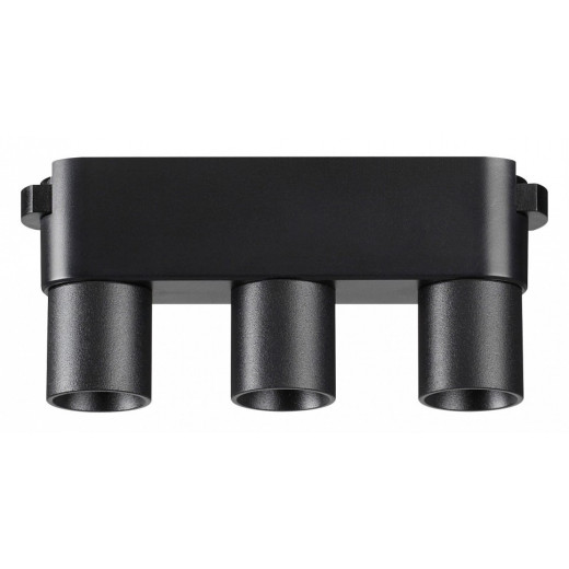 Накладной светильник Novotech Shino 359477