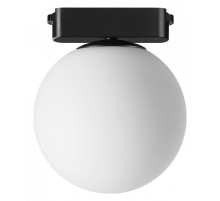 Накладной светильник Novotech Shino 359478