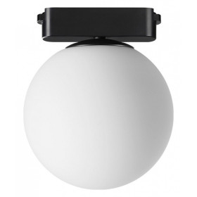 Накладной светильник Novotech Shino 359478