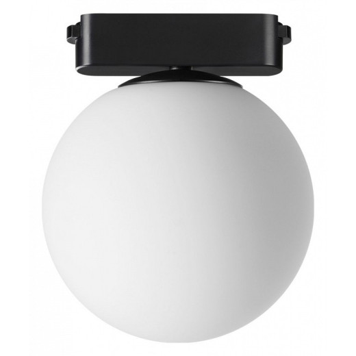 Накладной светильник Novotech Shino 359478