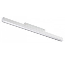 Накладной светильник Novotech Flum 359481