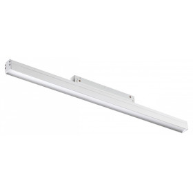 Накладной светильник Novotech Flum 359481