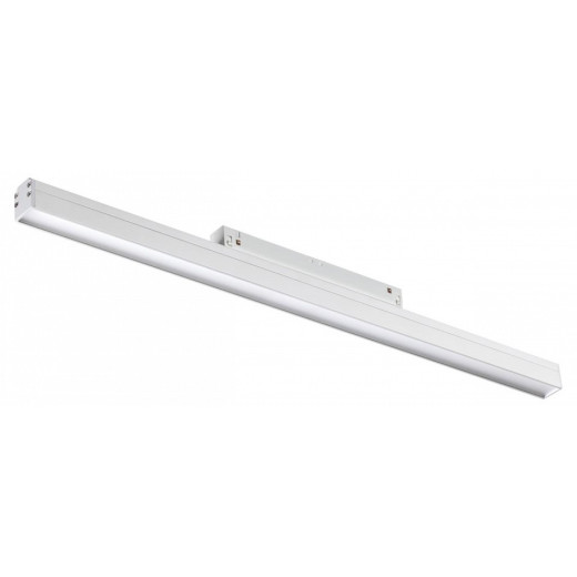 Накладной светильник Novotech Flum 359481