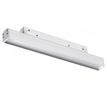 Накладной светильник Novotech Flum 359483