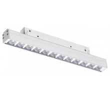 Накладной светильник Novotech Flum 359487