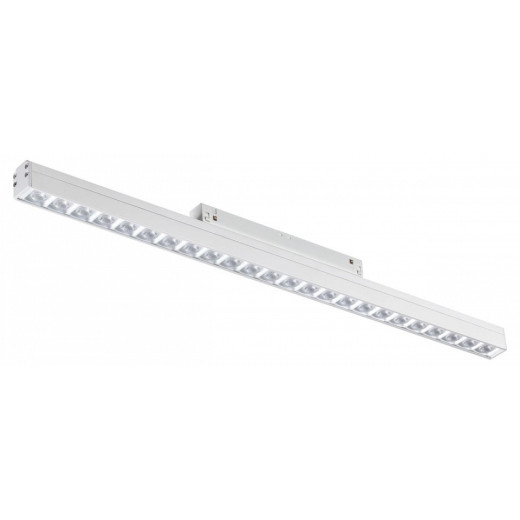 Накладной светильник Novotech Flum 359489