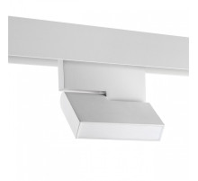 Накладной светильник Novotech Flum 359491