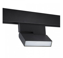 Накладной светильник Novotech Flum 359492