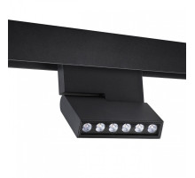 Накладной светильник Novotech Flum 359494