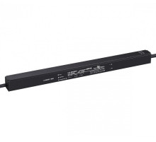 Блок питания Novotech  359506