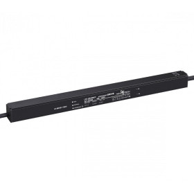 Блок питания Novotech  359506