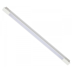 Встраиваемый светильник Novotech FLUM 359508