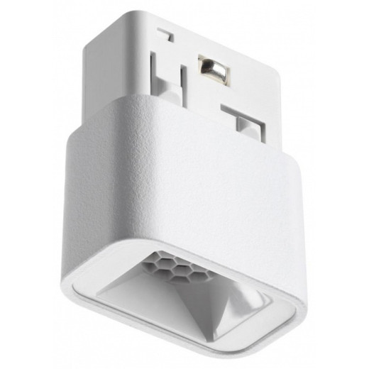 Встраиваемый светильник Novotech FLUM 359512