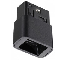 Встраиваемый светильник Novotech FLUM 359513