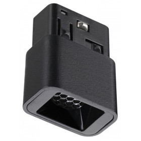 Встраиваемый светильник Novotech FLUM 359513