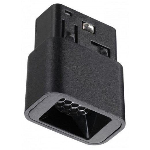 Встраиваемый светильник Novotech FLUM 359513