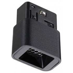 Встраиваемый светильник Novotech FLUM 359515