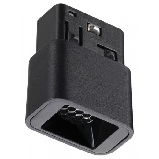 Встраиваемый светильник Novotech FLUM 359515