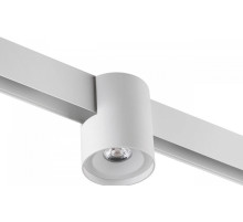 Накладной светильник Novotech Flum 359516