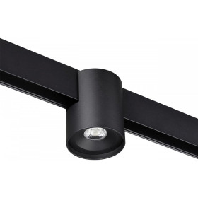 Накладной светильник Novotech Flum 359517