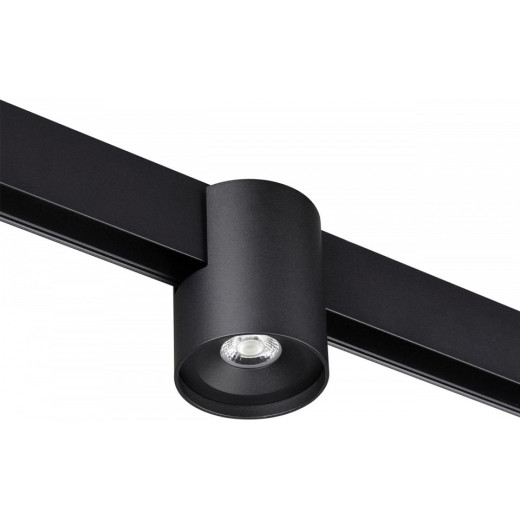 Накладной светильник Novotech Flum 359517