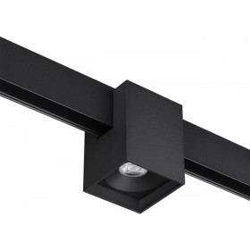 Накладной светильник Novotech Flum 359519