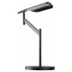 Настольная лампа офисная Novotech Ledo 359541