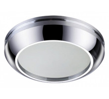 Встраиваемый светильник Novotech Damla 370386