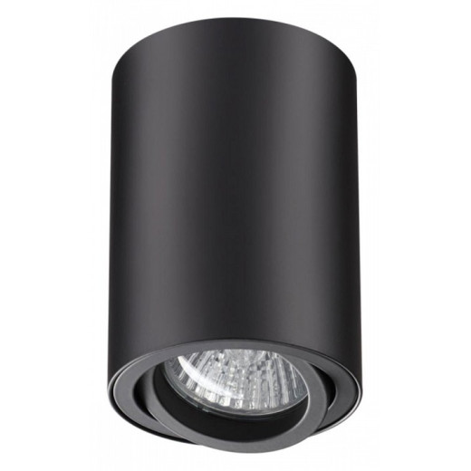 Накладной светильник Novotech Pipe 370418