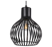 Подвесной светильник Novotech Zelle 370425