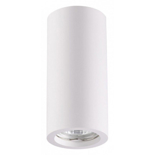 Накладной светильник Novotech Yeso 370465