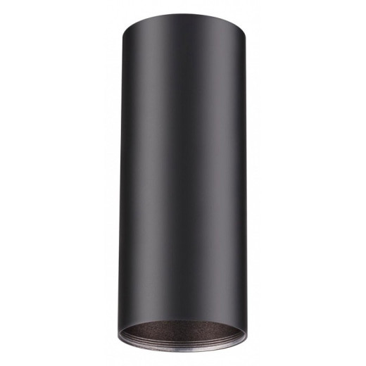 Накладной светильник Novotech Unite 370533