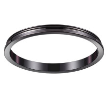 Рамка на 1 светильник Novotech Unite 370543