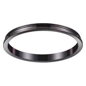 Рамка на 1 светильник Novotech Unite 370543