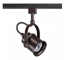 Светильник на штанге Novotech Veterum 370545