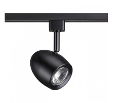 Светильник на штанге Novotech Veterum 370547