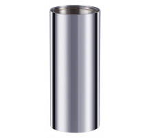 Плафон металлический Novotech Unite 370697