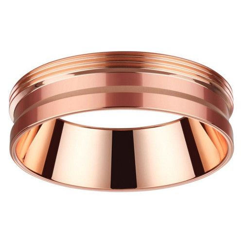 Вставка декоративная Novotech Unite 370702