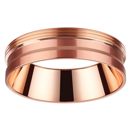 Вставка декоративная Novotech Unite 370702