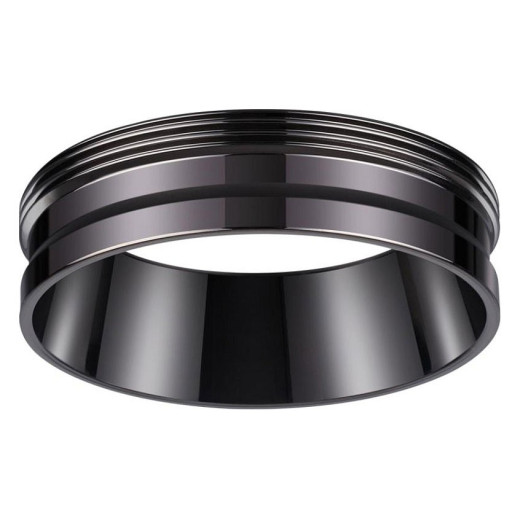 Вставка декоративная Novotech Unite 370704