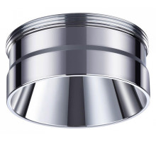 Вставка декоративная Novotech Unite 370709