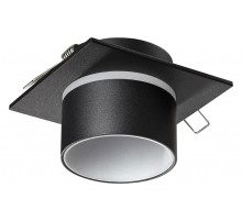 Встраиваемый светильник Novotech Lirio 370717