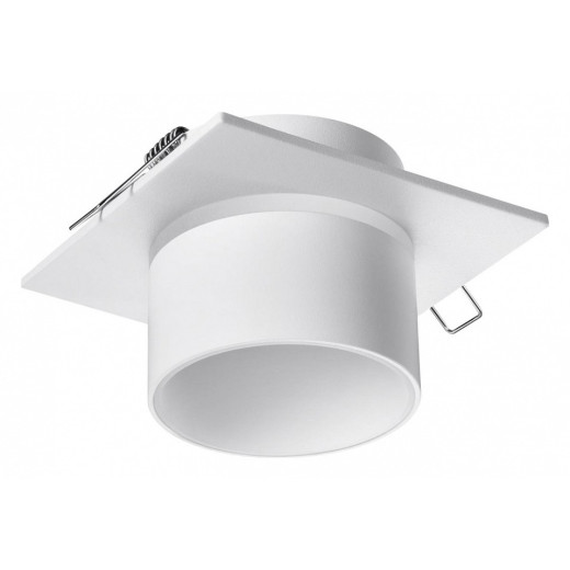 Встраиваемый светильник Novotech Lirio 370718